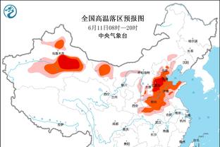 Shams：太阳送出三个次轮签等筹码从篮网换来罗伊斯-奥尼尔