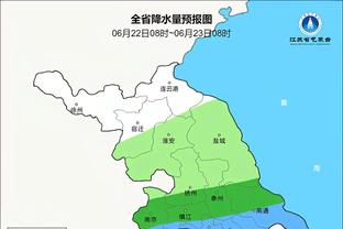 库里第8次在0罚球情况下砍下25+5+5 NBA历史最多