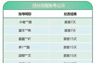 粤媒：梅州客家经济状况未好转，曾想转投深圳明年大概率留梅州